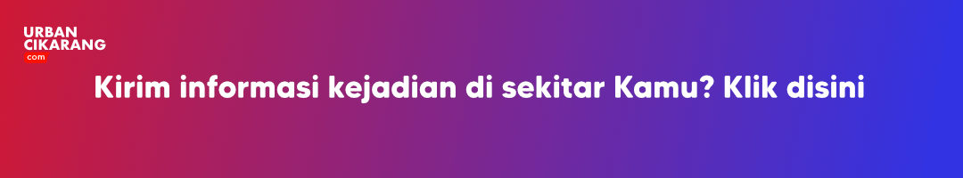 Banner Informasi