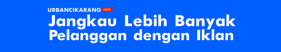 Banner Promo