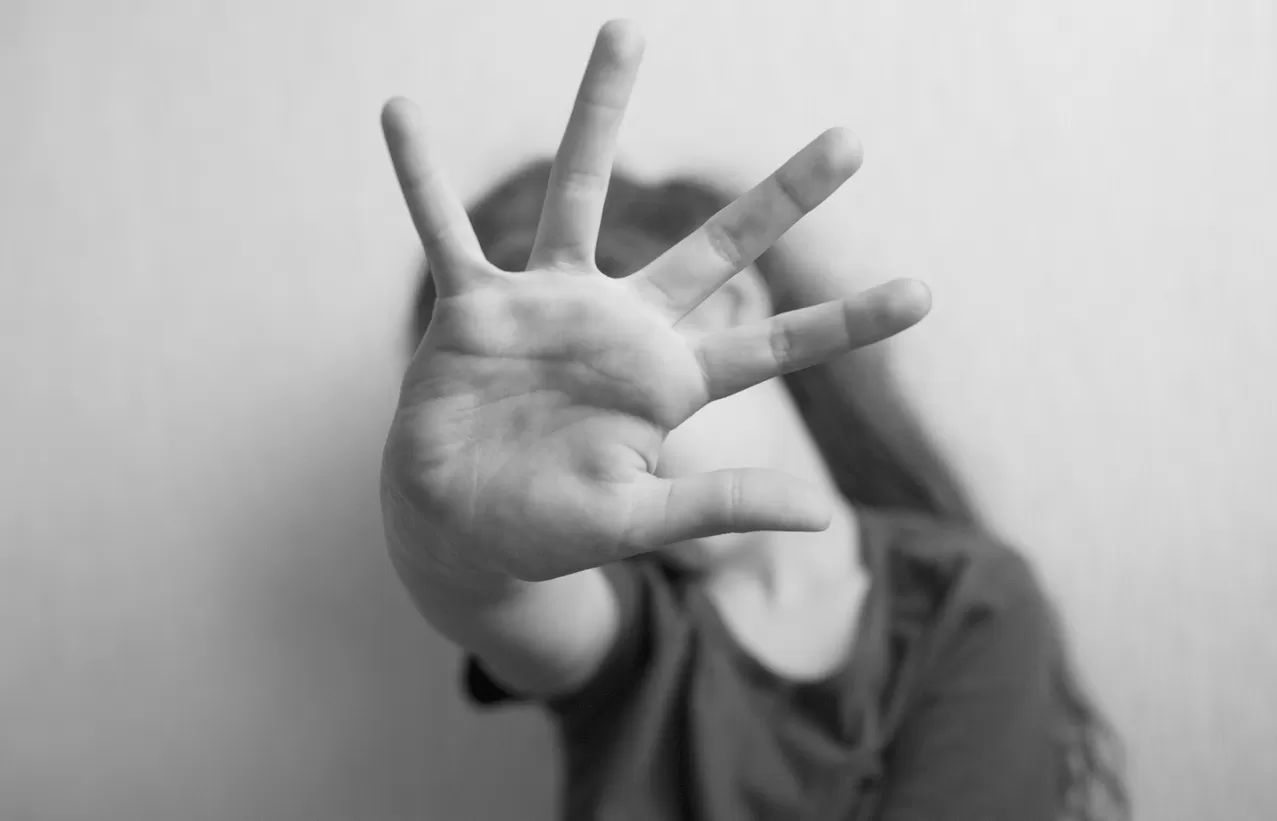 Kabupaten Bekasi Peringkat Kedua Kasus Kekerasan Perempuan dan Anak di Jawa Barat
