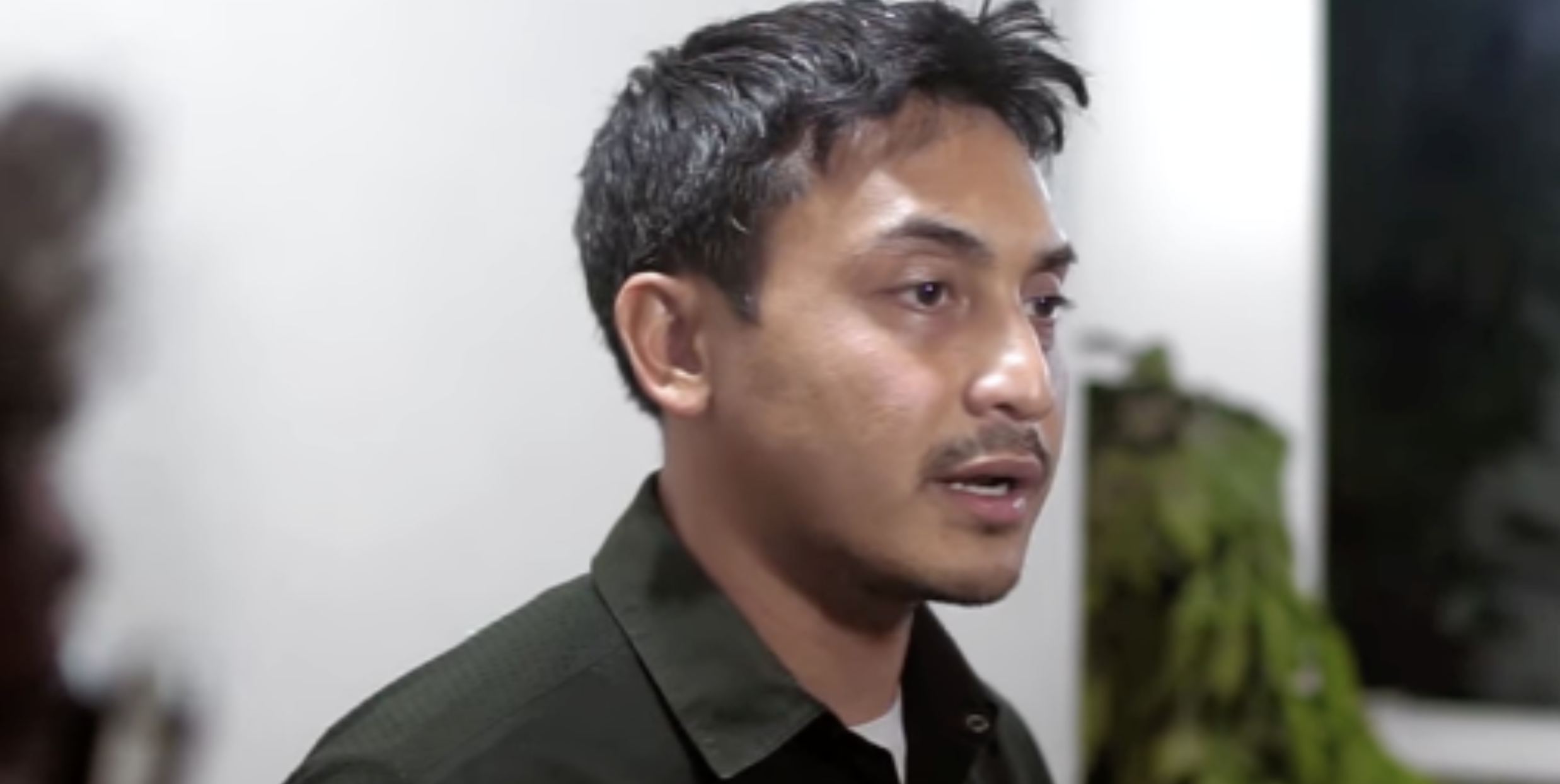 Pelatih Futsal Cabuli Tiga Anak Dibawah Umur di Karangbahagia