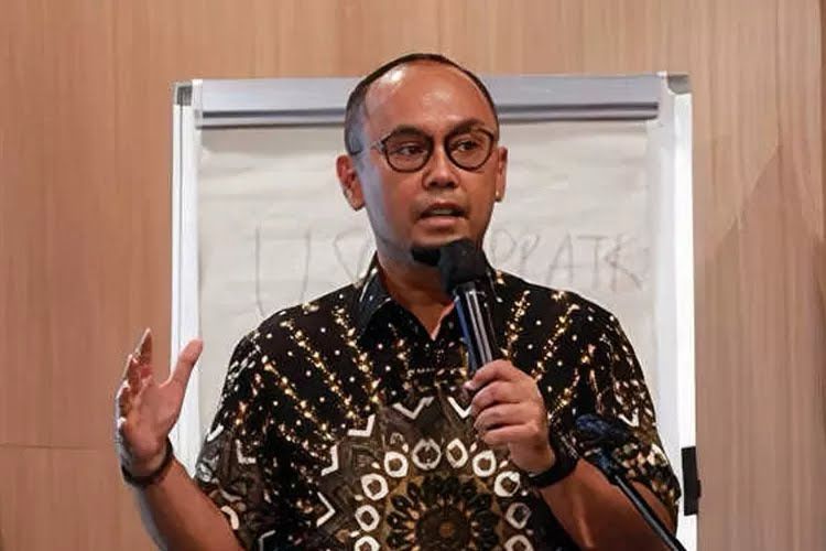 PPATK Ungkap Tambun Selatan Jadi Kecamatan dengan Aktivitas Judi Online Tertinggi di Jawa Barat