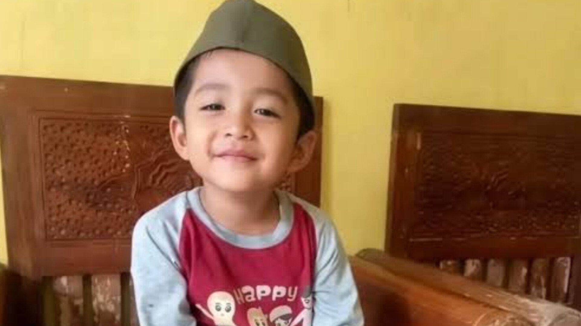 Siswa Kelas 2 SD di Pemalang Meninggal, Diduga Jadi Korban Perundungan Kakak Kelas