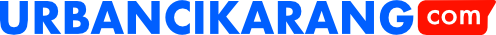 Logo URBANCIKARANG