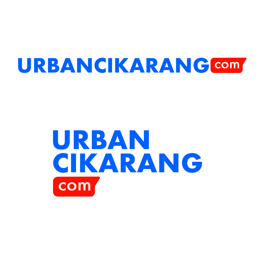 Logo Hak Cipta URBANCIKARANG