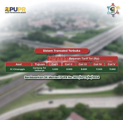 Foto pendukung artikel 2