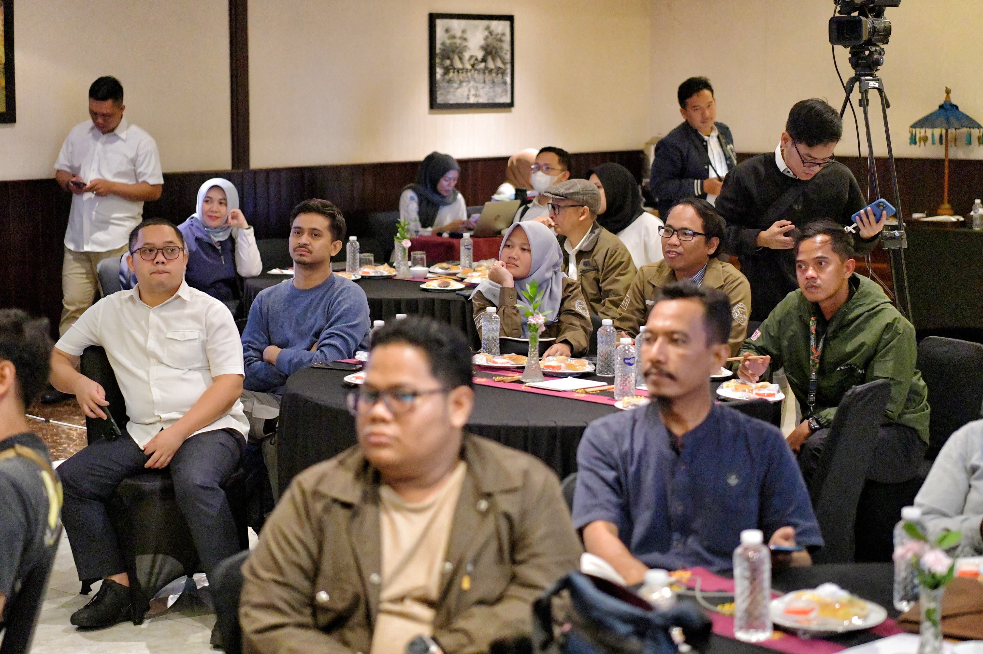 Foto pendukung artikel 4