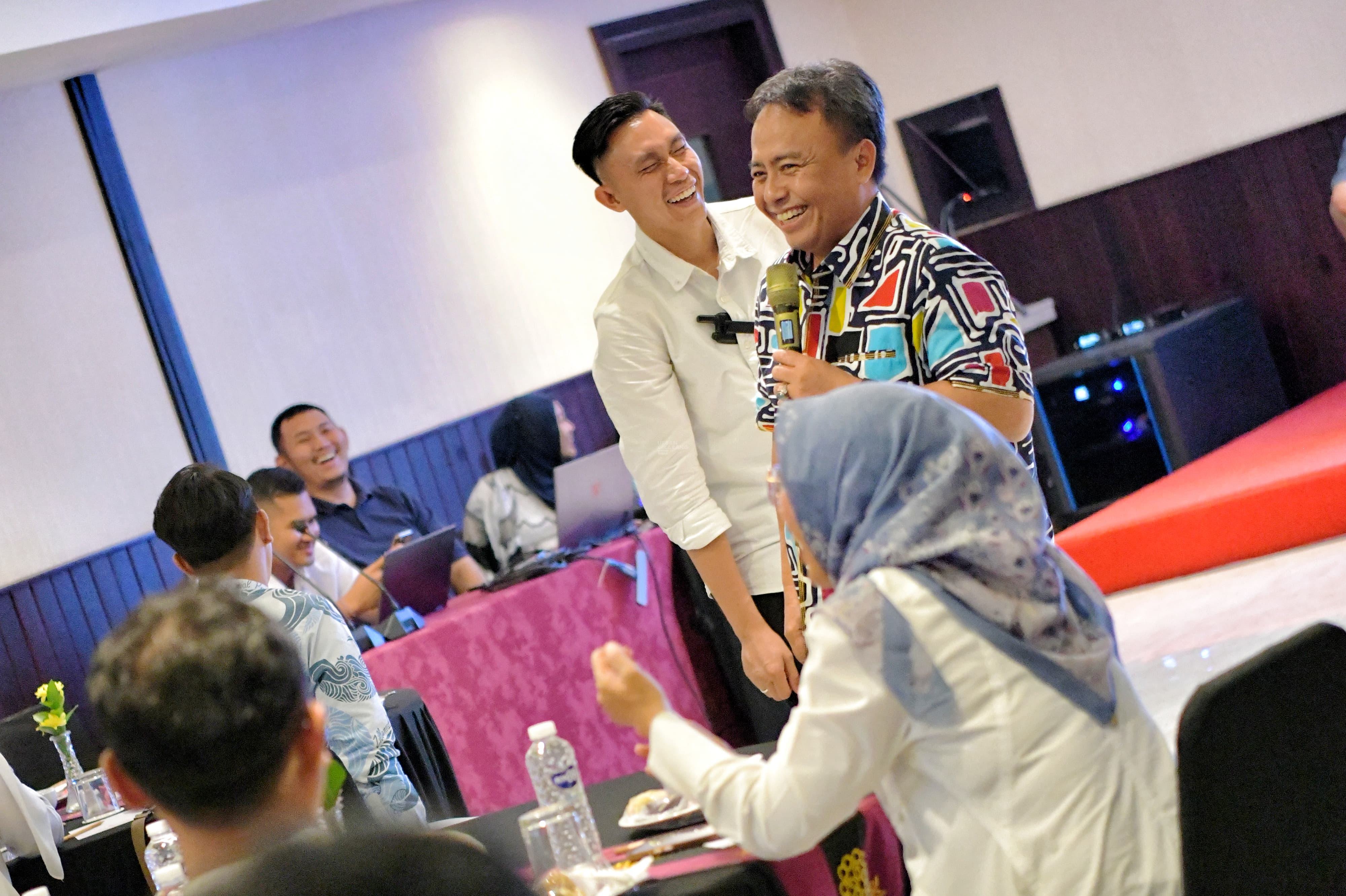 Foto pendukung artikel 2