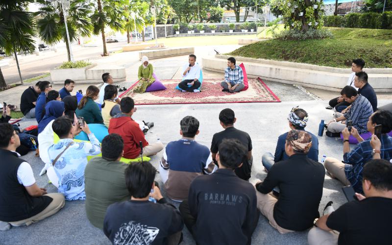 Foto pendukung artikel 2
