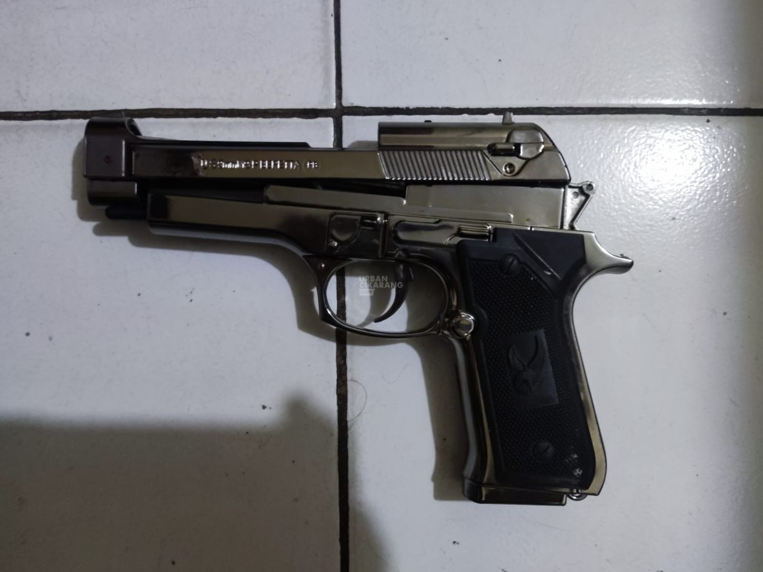 Foto pendukung artikel 2