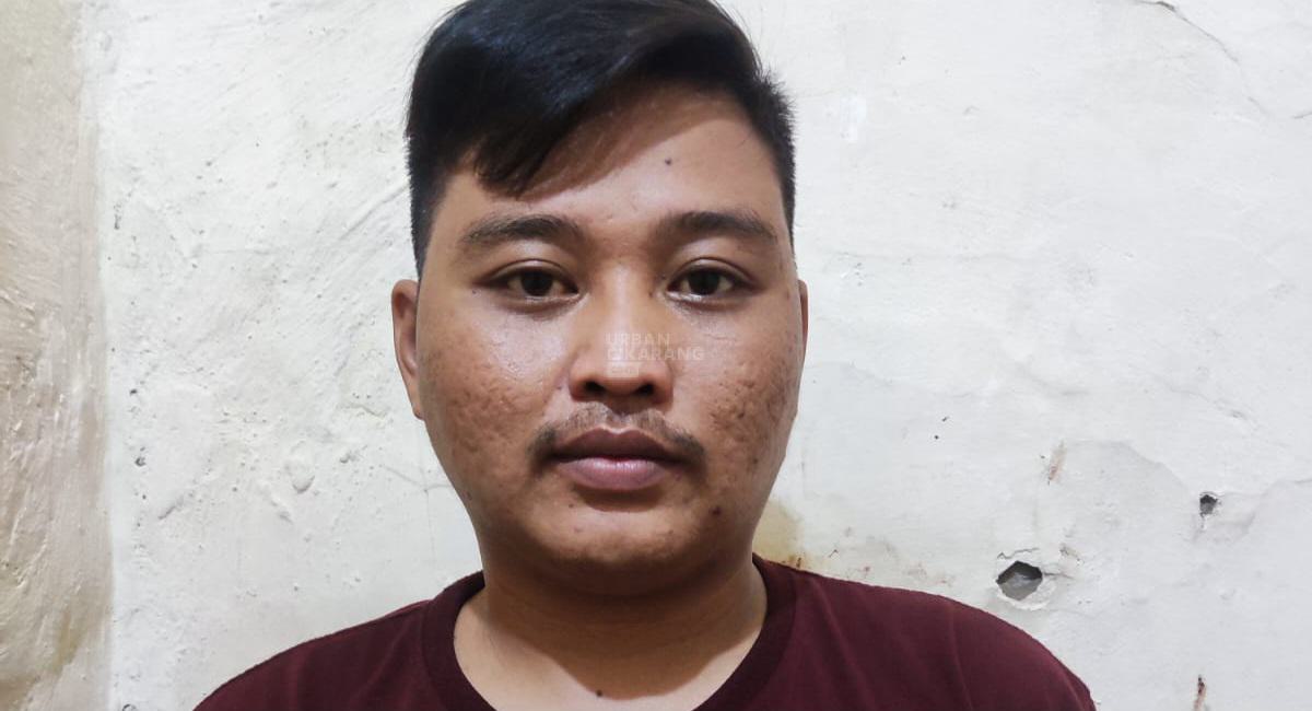 Foto pendukung artikel 4