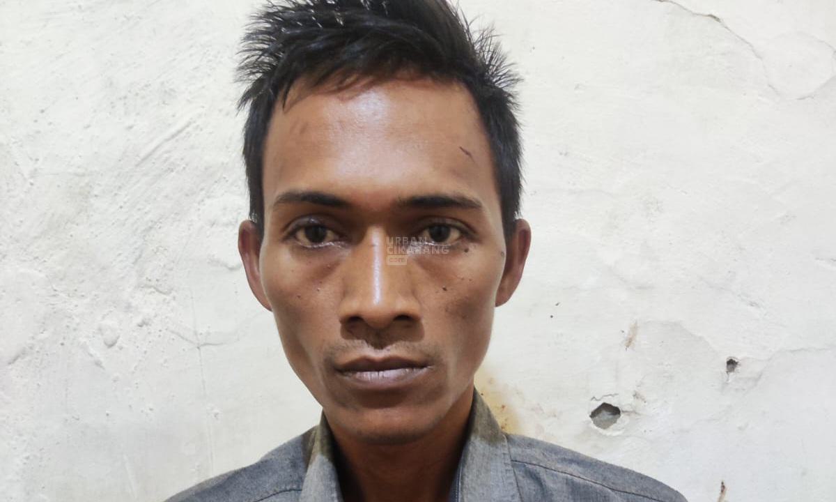 Foto pendukung artikel 3