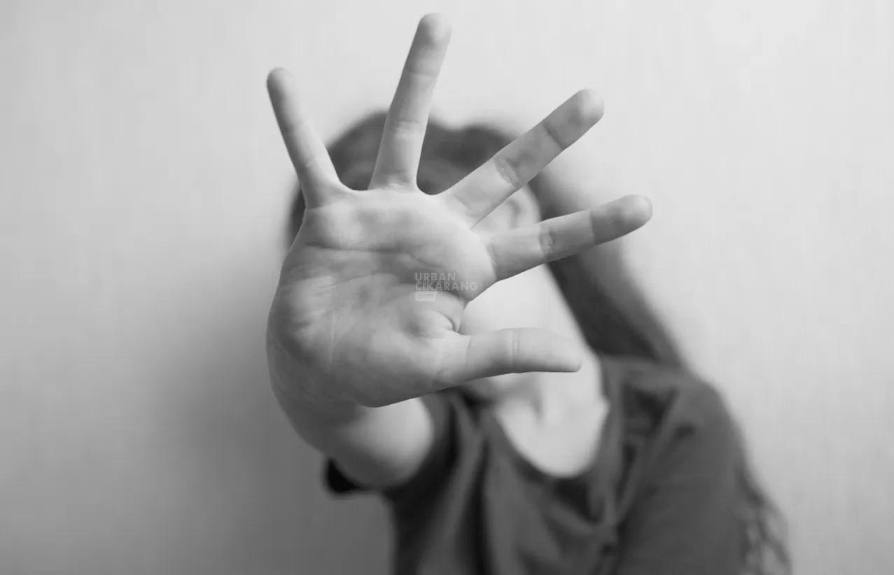 Kabupaten Bekasi Peringkat Kedua Kasus Kekerasan Perempuan dan Anak di Jawa Barat