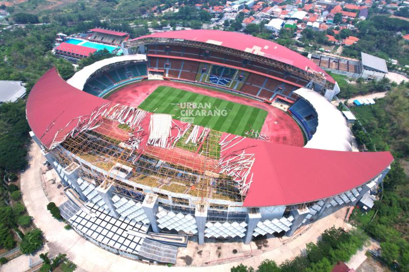 Foto pendukung artikel 2
