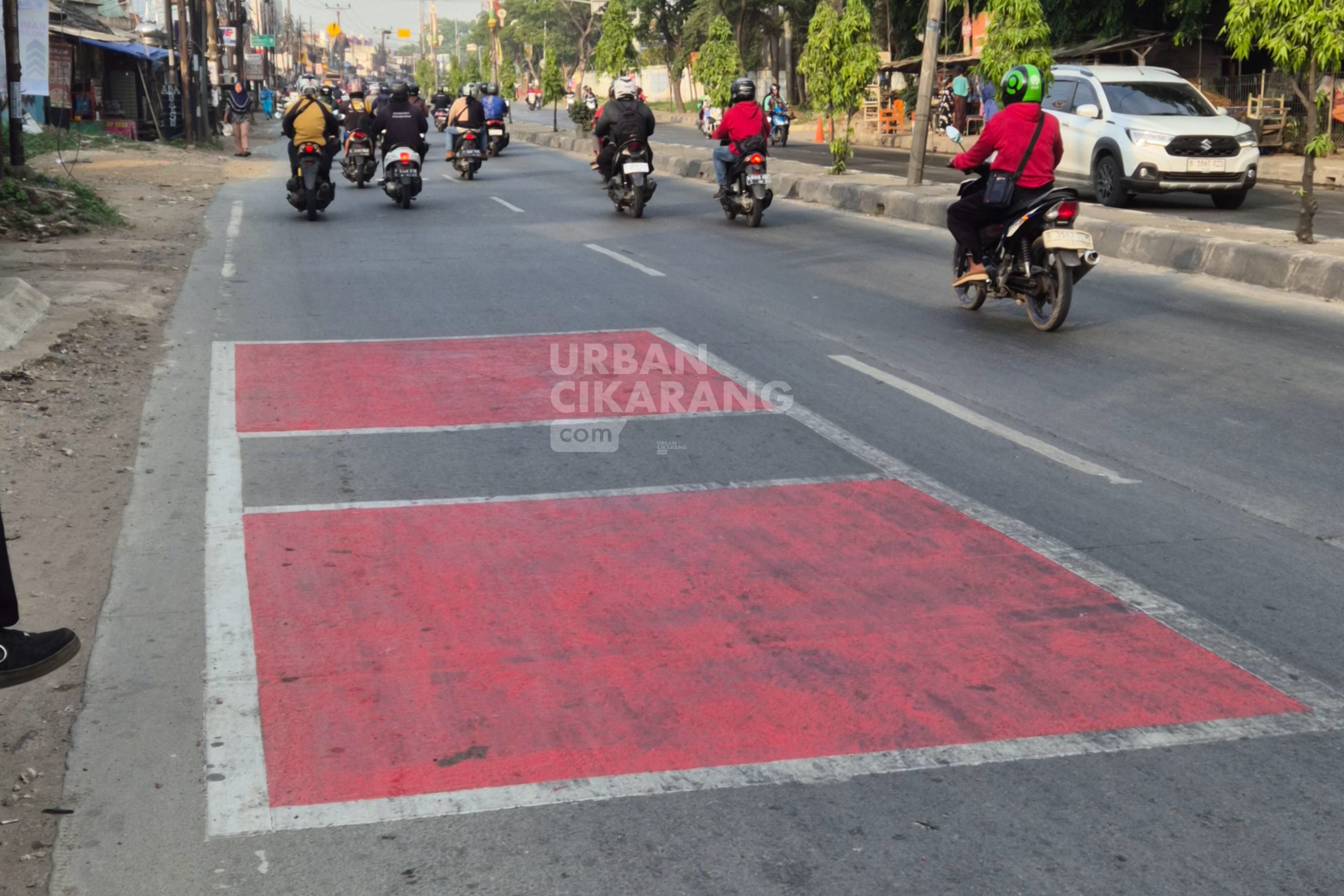 Foto pendukung artikel 2
