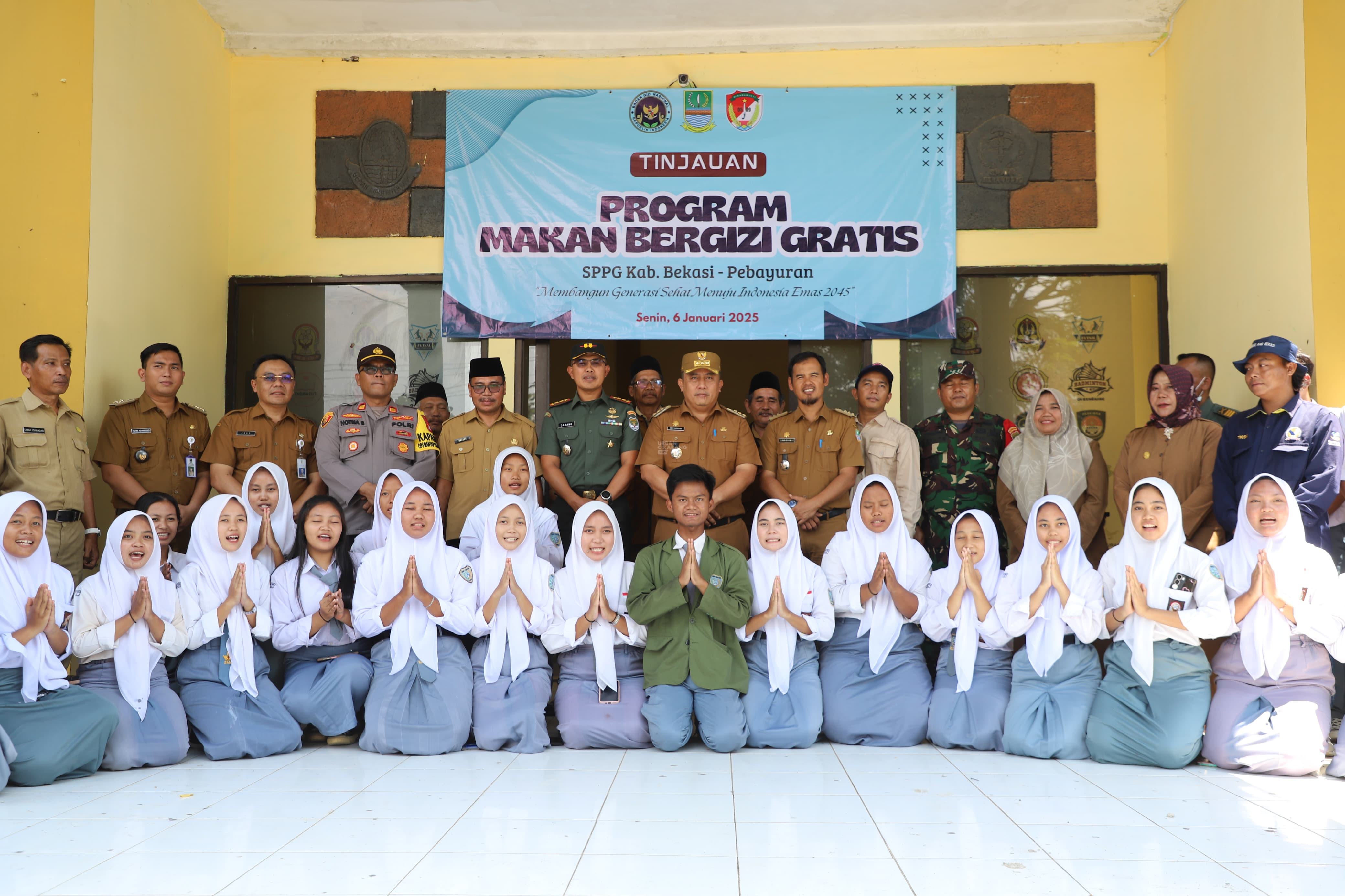 Foto pendukung artikel 3