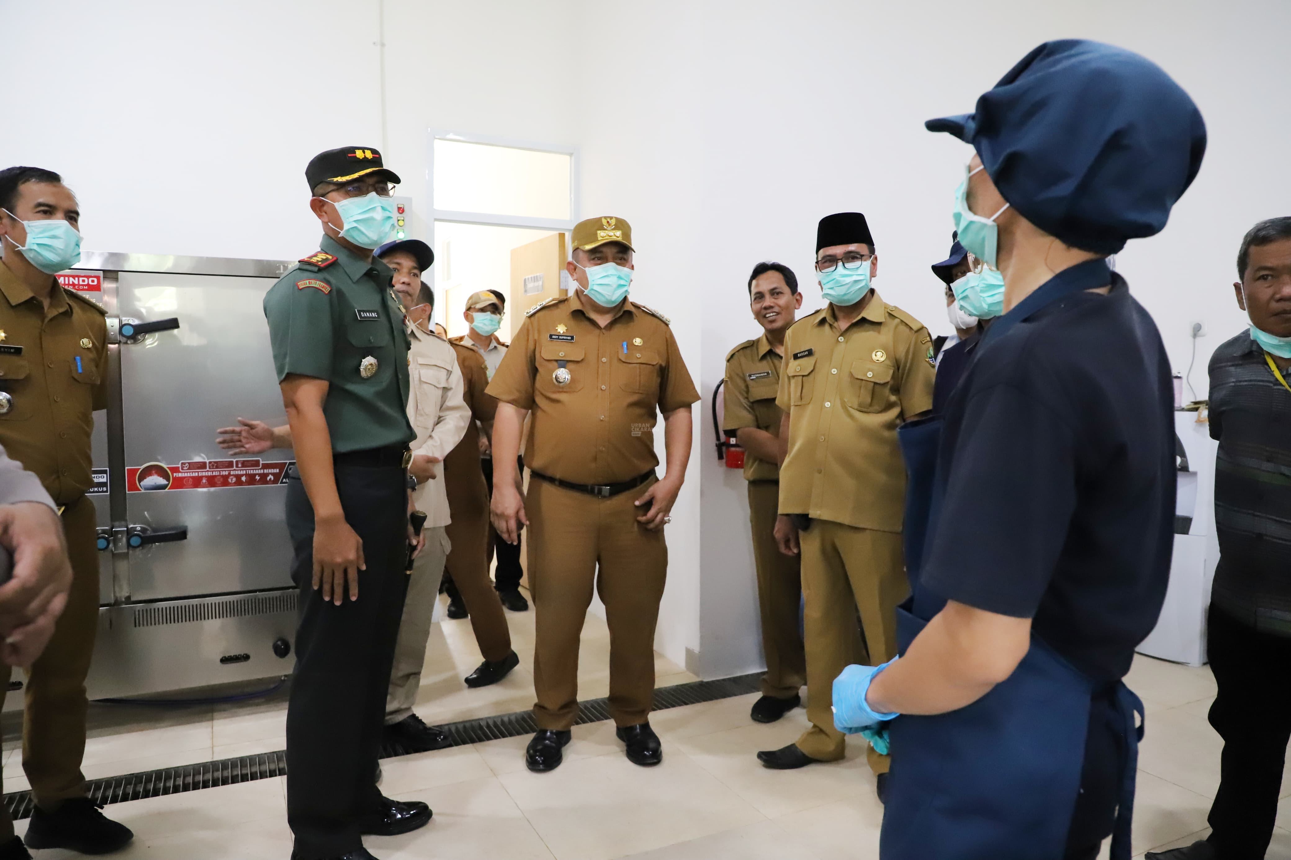 Foto pendukung artikel 5