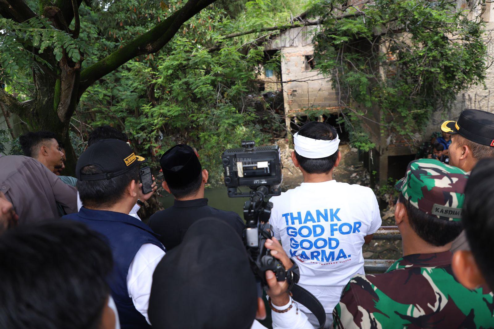 Foto pendukung artikel 3