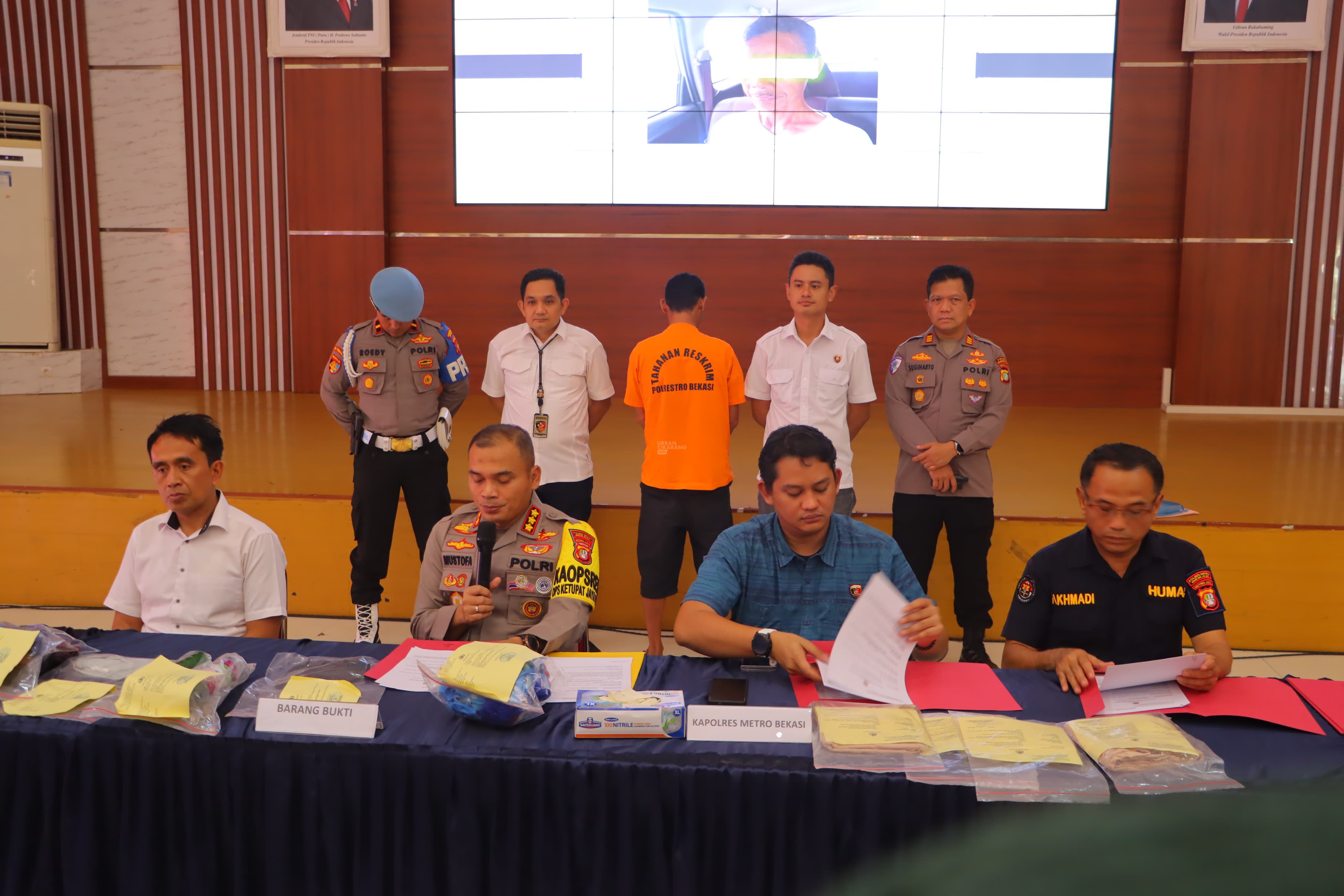 Foto pendukung artikel 2