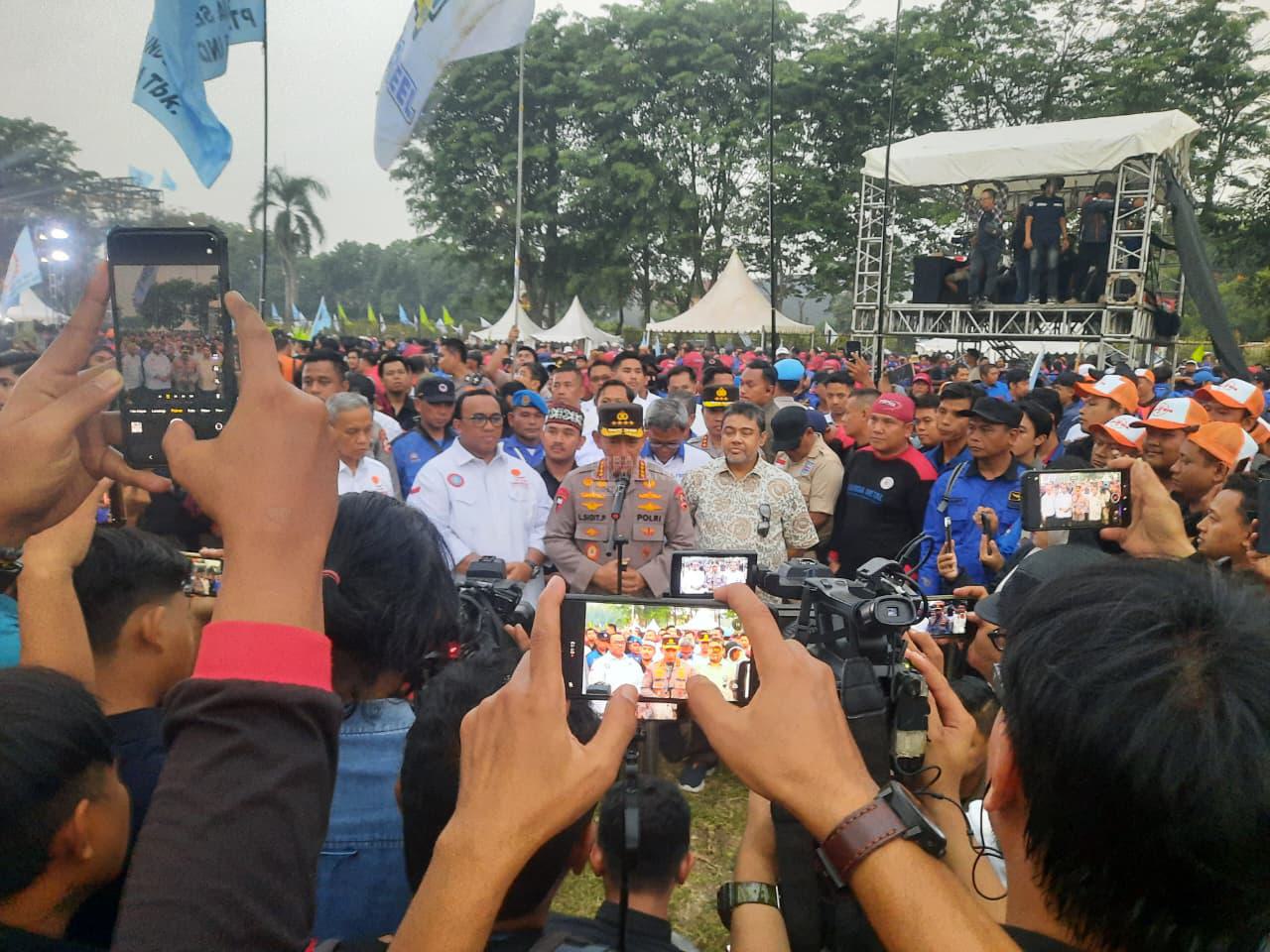 Foto pendukung artikel 2