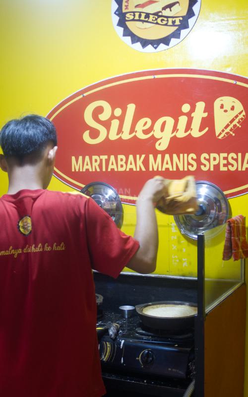 Foto pendukung artikel 2
