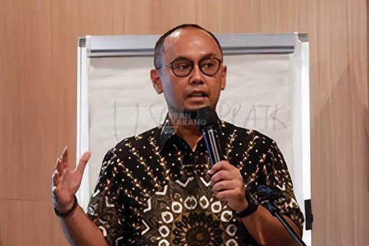 PPATK Ungkap Tambun Selatan Jadi Kecamatan dengan Aktivitas Judi Online Tertinggi di Jawa Barat