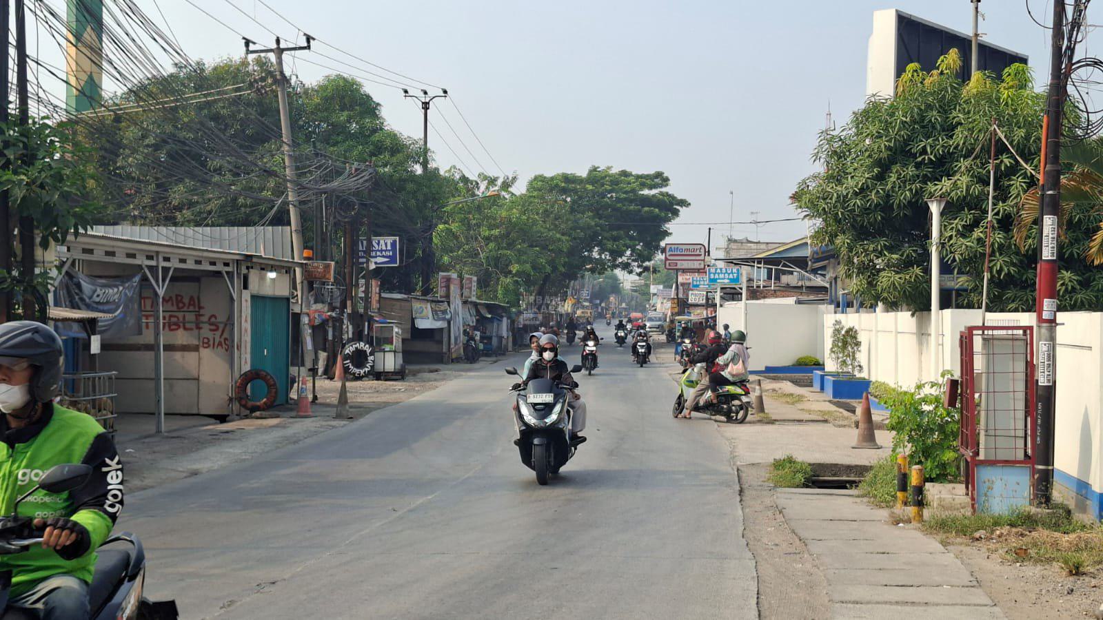 Foto pendukung artikel 2