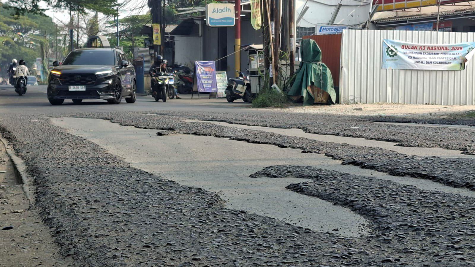Foto pendukung artikel 3