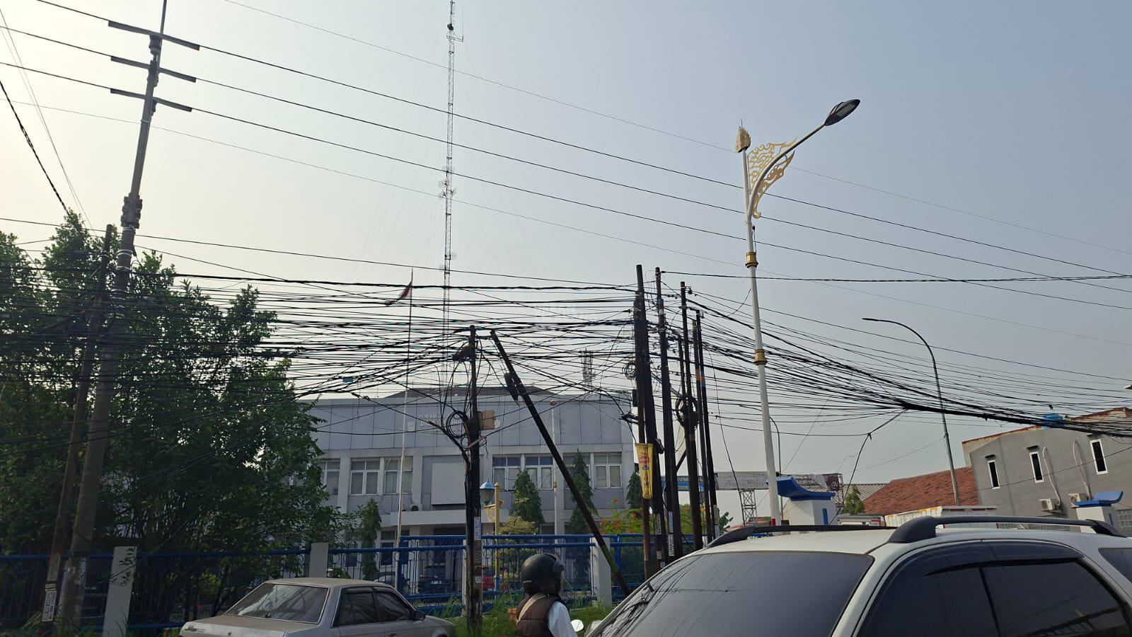 Foto pendukung artikel 4