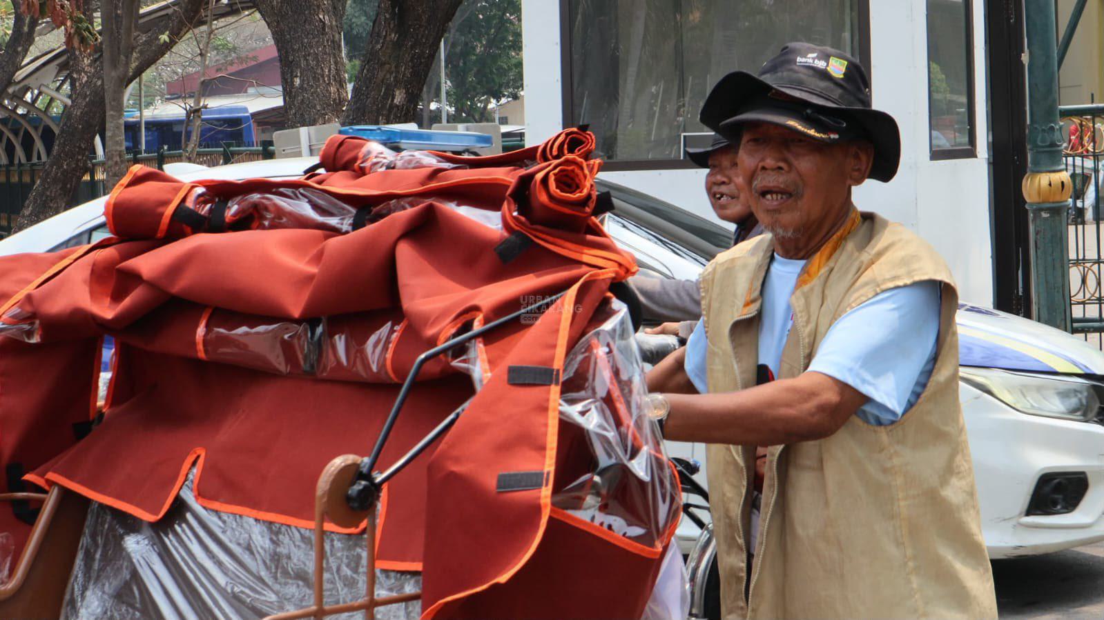 Foto pendukung artikel 3