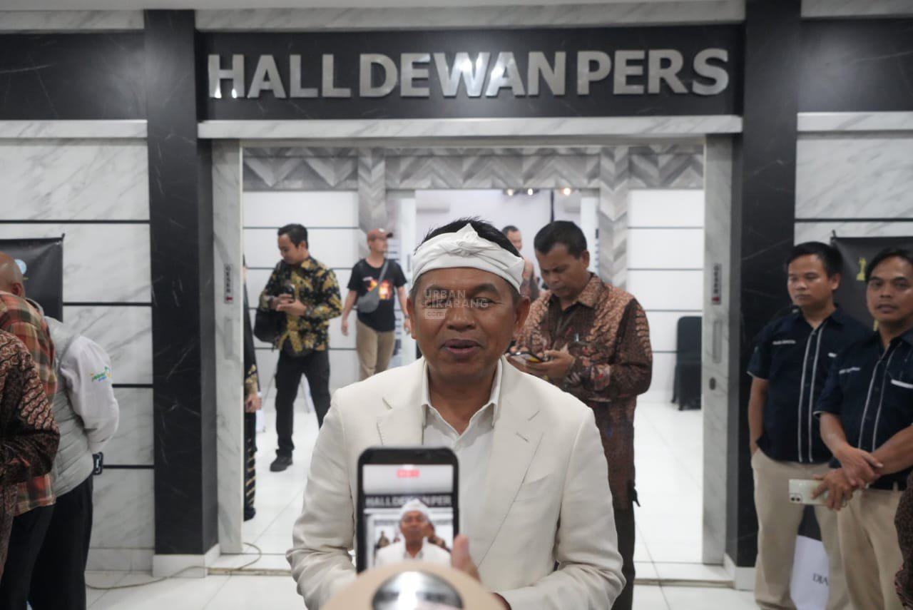 Foto pendukung artikel 2