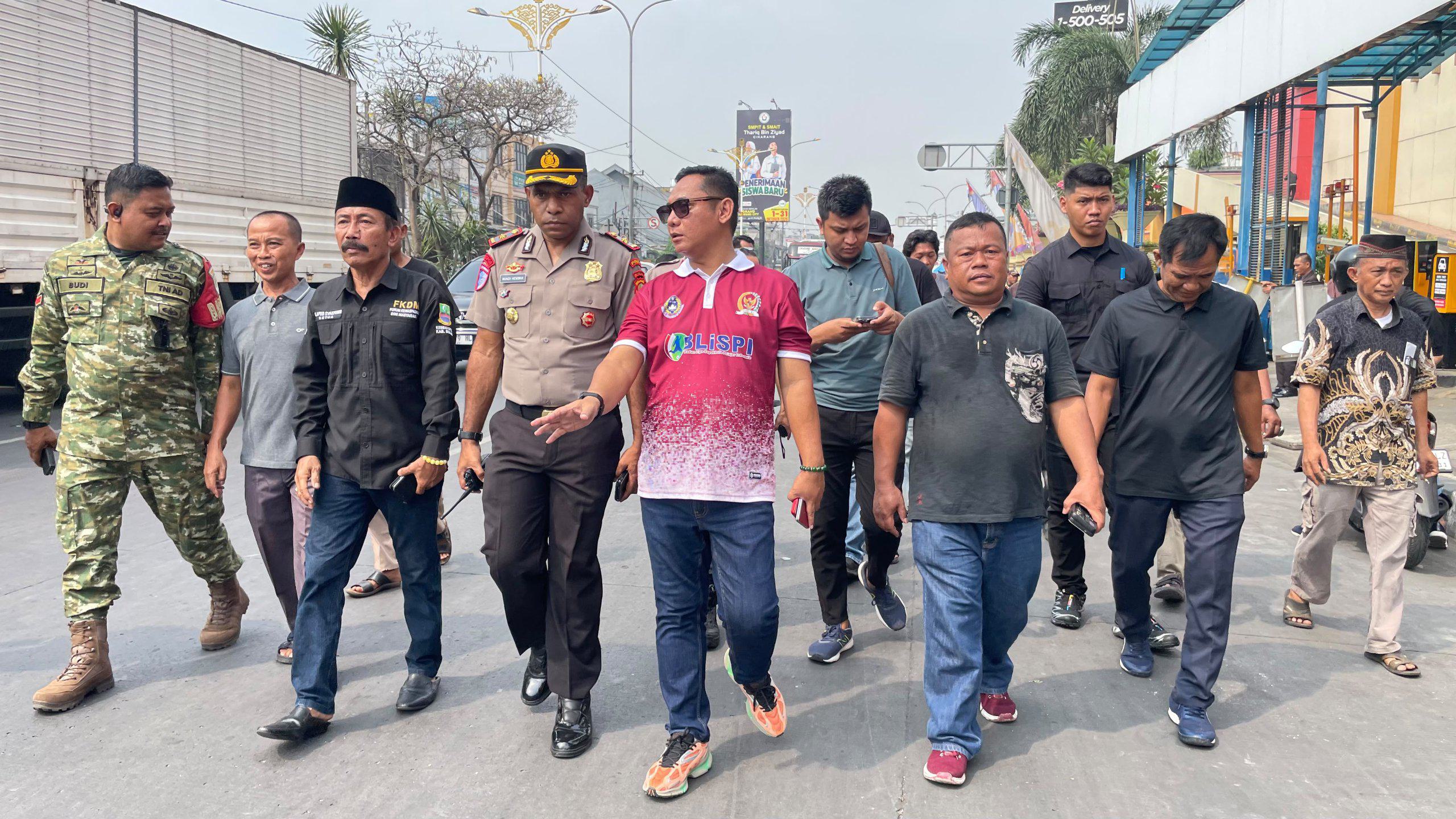 Foto pendukung artikel 2
