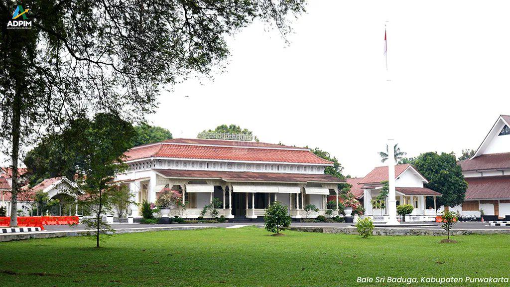 Antisipasi Gempa Sesar Lembang, Pemprov Jabar Siapkan Cirebon dan Purwakarta Jadi Pusat Pemerintahan Darurat
