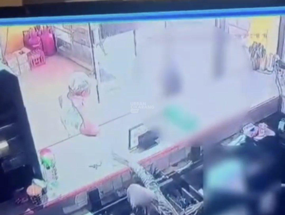 Diiming-imingi Jajan Bakso dan Uang, Bocah Perempuan Dibawa ke Hotel oleh Laki-laki Paruh Baya