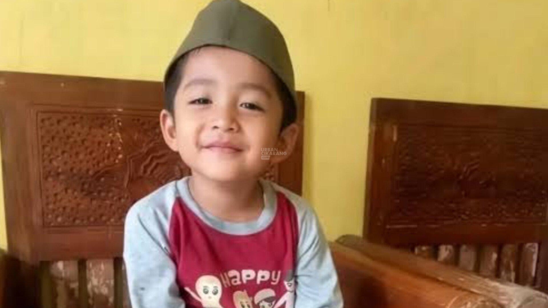 Siswa Kelas 2 SD di Pemalang Meninggal, Diduga Jadi Korban Perundungan Kakak Kelas