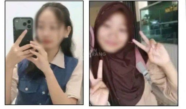 Hilang 10 Hari Usai Pamit Beli Makan, Siswi SMK Asal Tasikmalaya Ditemukan di Apartemen PIK 2